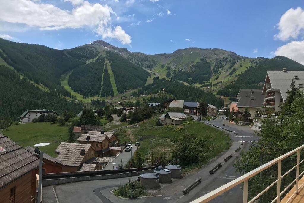 Familial Auron