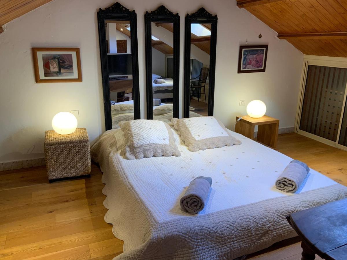 Chalet Familial *