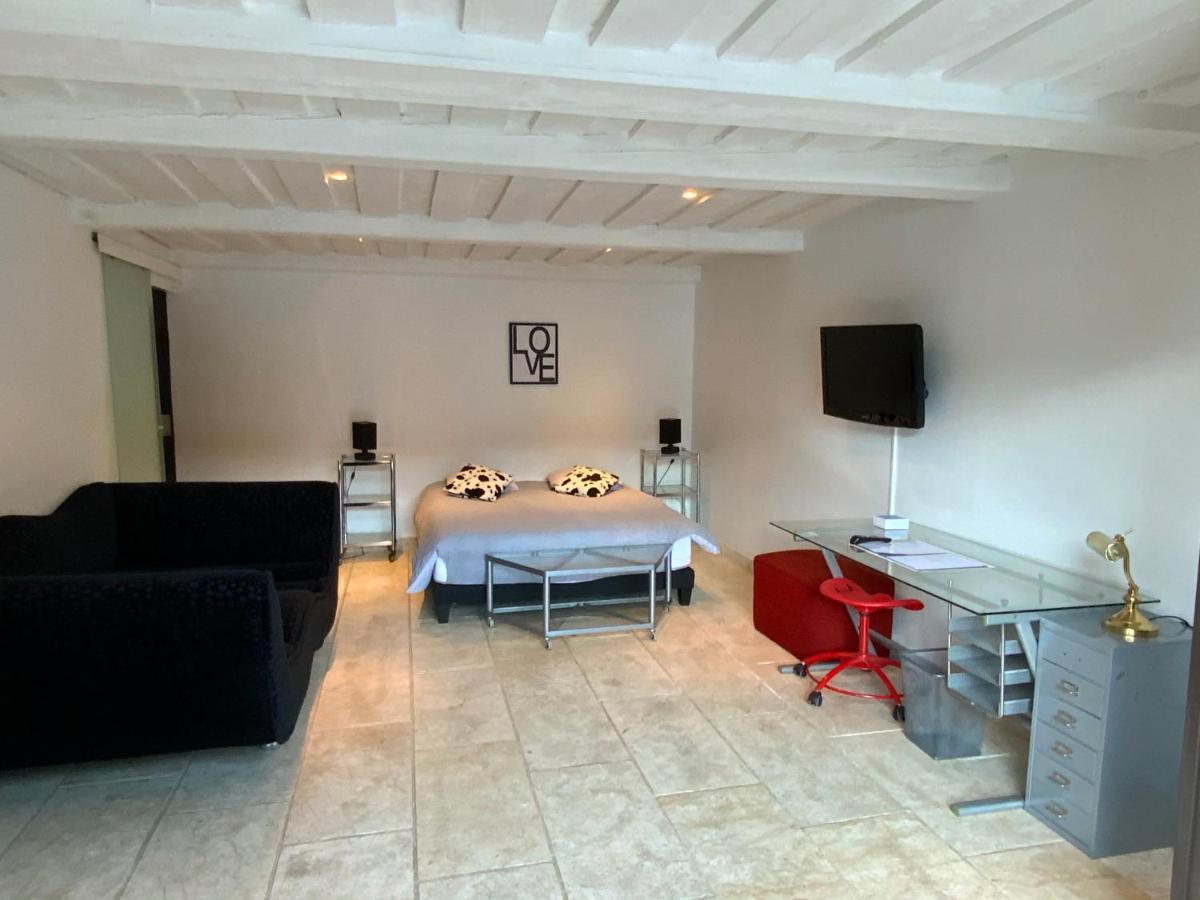 Chalet Familial Auron